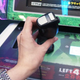 Illustration for article titled Left 4 Dead's Arcade Game Actually Sounds Kind of Bad